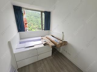 Kennedy Town - Mount Davis 04