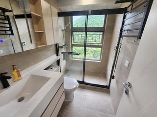 Kennedy Town - Mount Davis 05