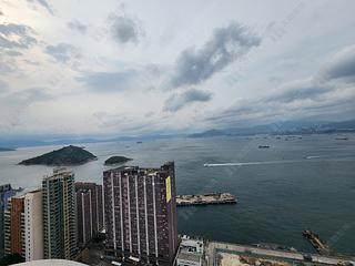 Kennedy Town - Mount Davis 06
