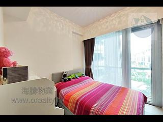 Clear Water Bay - Mount Pavilia 03