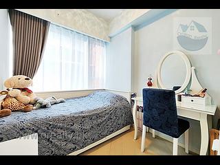 Clear Water Bay - Mount Pavilia 06