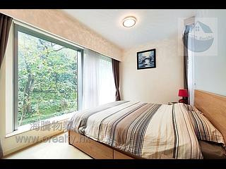 Clear Water Bay - Mount Pavilia 07