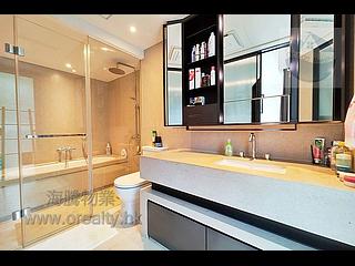 Clear Water Bay - Mount Pavilia 08