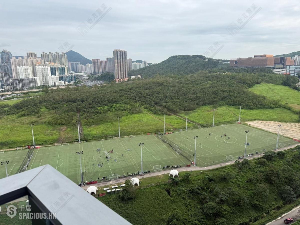 Lohas Park - Lohas Park Phase 5A Malibu Block 2B 01