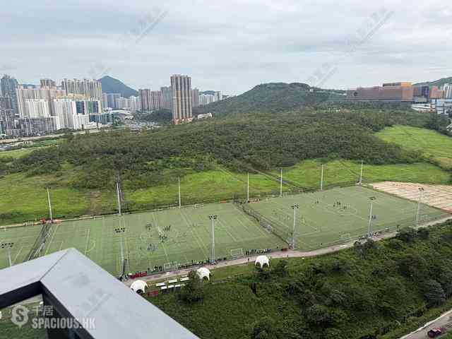 Lohas Park - Lohas Park Phase 5A Malibu Block 2B 01