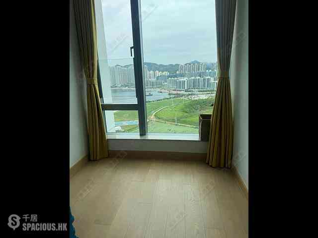 Lohas Park - Lohas Park Phase 5A Malibu Block 2B 02