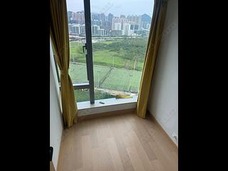 Lohas Park - Lohas Park Phase 5A Malibu Block 2B 03