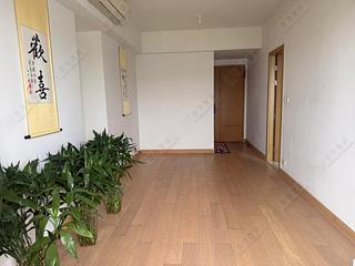 Lohas Park - Lohas Park Phase 5A Malibu Block 2B 04