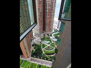 West Kowloon - The Waterfront 06