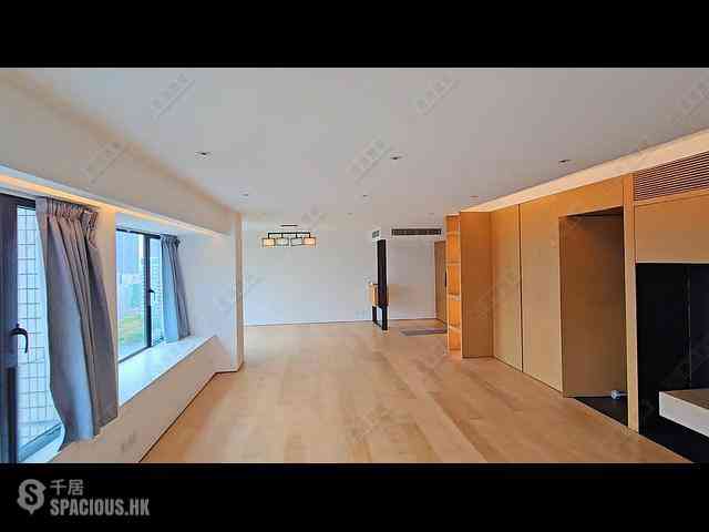 Yau Ma Tei - King's Park Villa 09