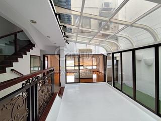 Chung Hom Kok - 19-25, Horizon Drive 05