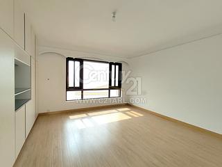 Chung Hom Kok - 19-25, Horizon Drive 10