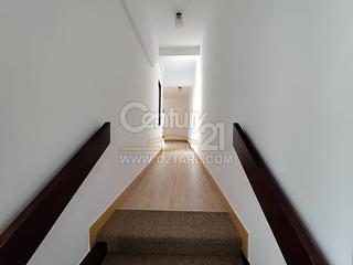 Chung Hom Kok - 19-25, Horizon Drive 02