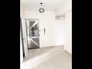 Wan Chai - Sam Yuen Mansion 06