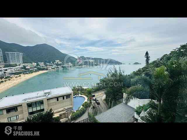 Repulse Bay - The Beachfront 01