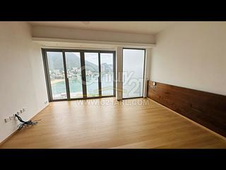 Repulse Bay - The Beachfront 12