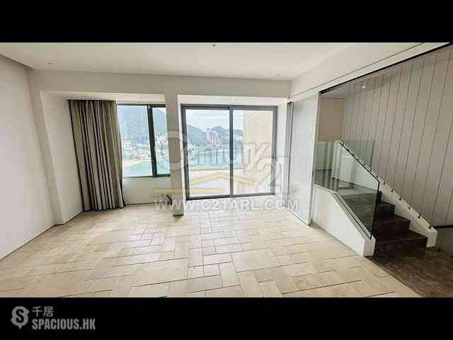 Repulse Bay - The Beachfront 17
