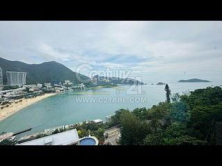 Repulse Bay - The Beachfront 20