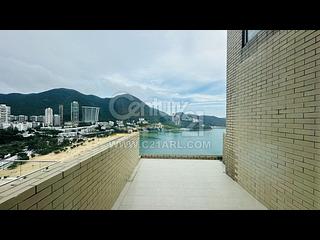 浅水湾 - 璧池 06