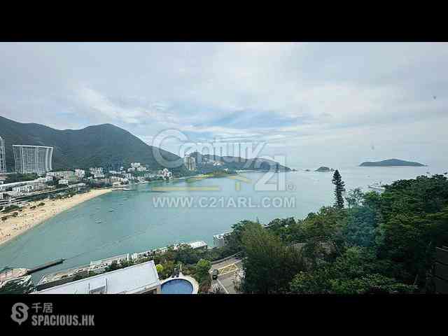 Repulse Bay - The Beachfront 12
