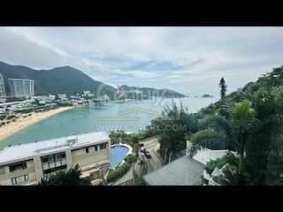 浅水湾 - 璧池 24