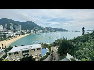 浅水湾 - 璧池 25