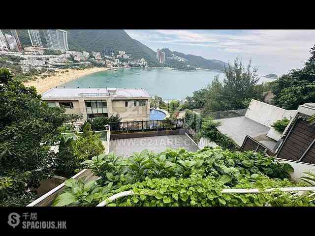 Repulse Bay - The Beachfront 04