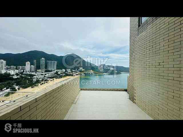 Repulse Bay - The Beachfront 08
