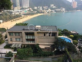 Repulse Bay - The Beachfront 09