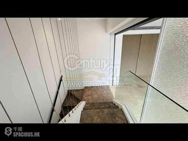 Repulse Bay - The Beachfront 21