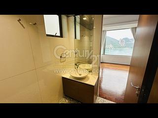 Repulse Bay - The Beachfront 23