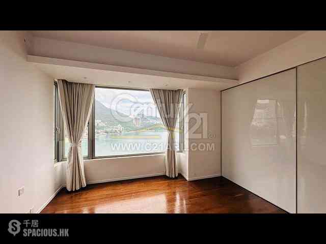 Repulse Bay - The Beachfront 25