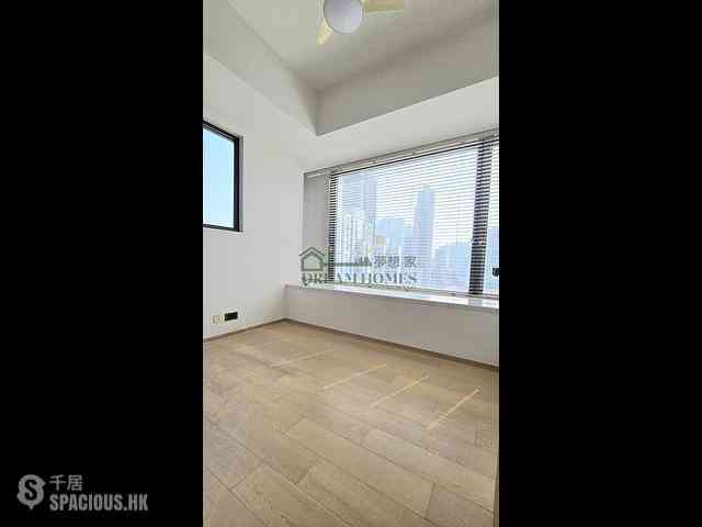 Kennedy Town - The Hudson 05