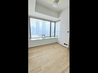 Kennedy Town - The Hudson 06
