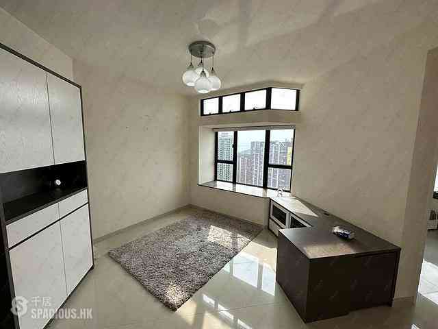 Kennedy Town - Cayman Rise 04