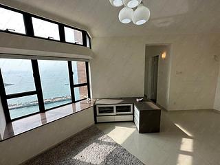 Kennedy Town - Cayman Rise 05