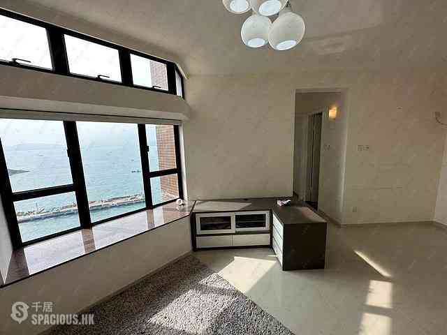Kennedy Town - Cayman Rise 05