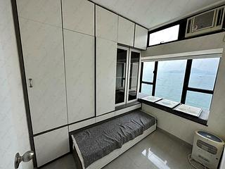 Kennedy Town - Cayman Rise 06
