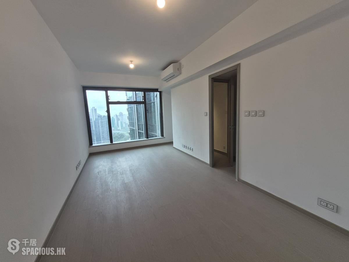 Wong Chuk Hang - The Southside Phase 3C Blue Coast II Tower 5 01
