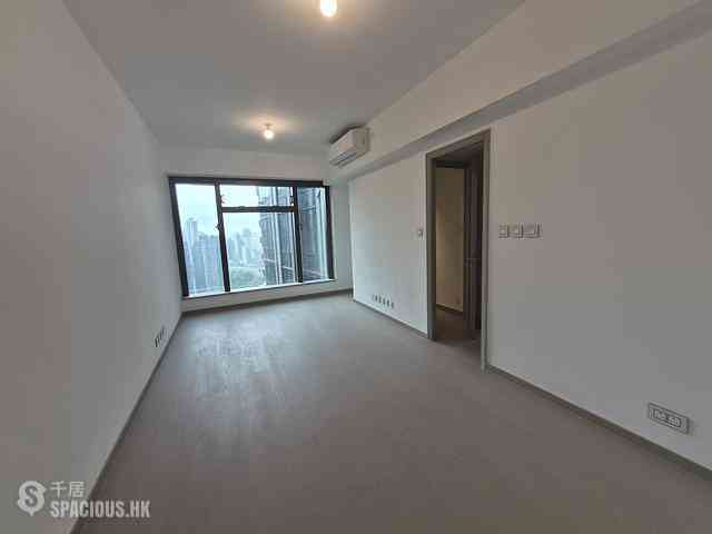 Wong Chuk Hang - The Southside Phase 3C Blue Coast II Tower 5 01