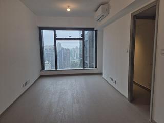 Wong Chuk Hang - The Southside Phase 3C Blue Coast II Tower 5 02