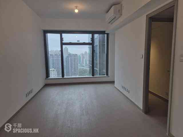 Wong Chuk Hang - The Southside Phase 3C Blue Coast II Tower 5 02