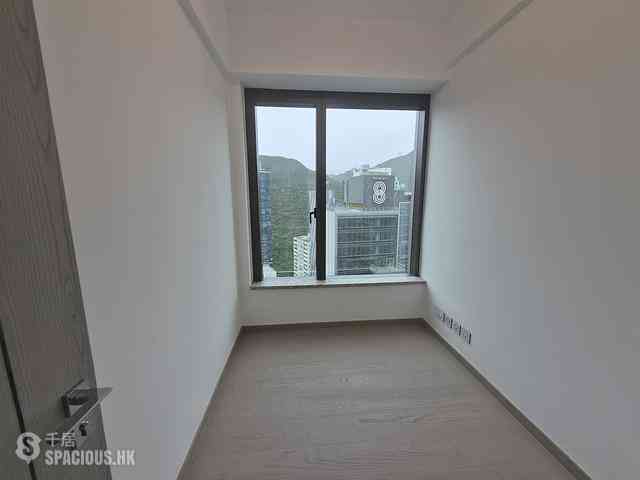 Wong Chuk Hang - The Southside Phase 3C Blue Coast II Tower 5 04