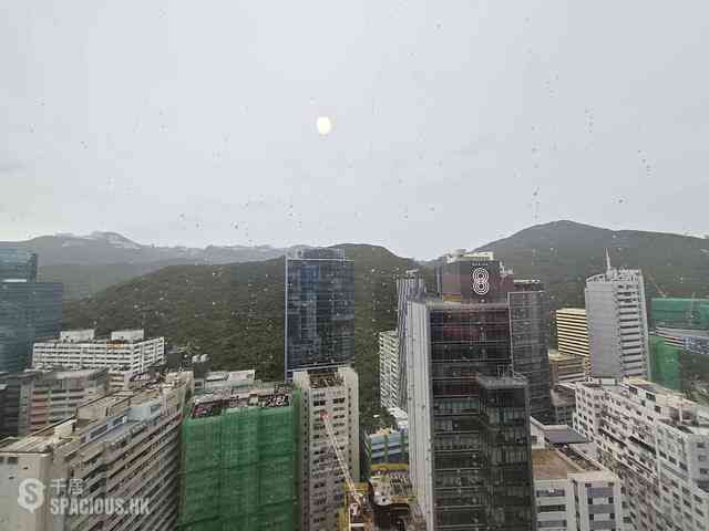 Wong Chuk Hang - The Southside Phase 3C Blue Coast II Tower 5 06