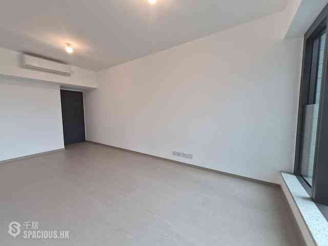 Wong Chuk Hang - The Southside Phase 3C Blue Coast II Tower 5 08