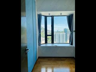 Shek Tong Tsui - The Belcher's Phase 1 Block 2 06