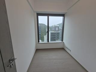 Wong Chuk Hang - The Southside Phase 3C Blue Coast II Tower 5 02