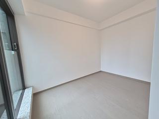 Wong Chuk Hang - The Southside Phase 3C Blue Coast II Tower 5 03