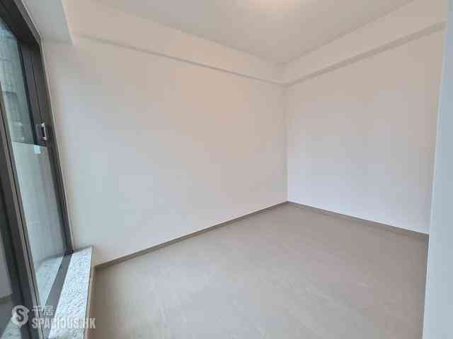 Wong Chuk Hang - The Southside Phase 3C Blue Coast II Tower 5 03