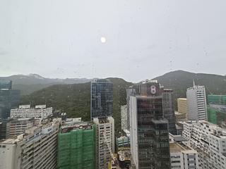 Wong Chuk Hang - The Southside Phase 3C Blue Coast II Tower 5 05